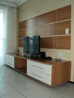 Terraços do Atlantico Fort-Apart