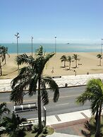 Terraços do Atlantico Fort-Apart