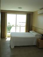 Terraços do Atlantico Fort-Apart