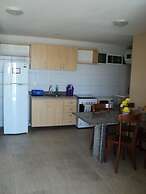 Terraços do Atlantico Fort-Apart