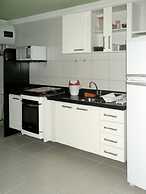 Terraços do Atlantico Fort-Apart