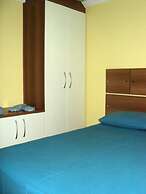 Terraços do Atlantico Fort-Apart