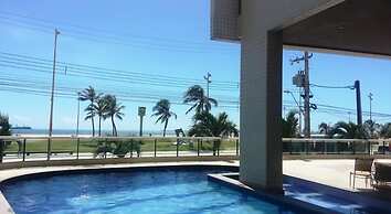 Terraços do Atlantico Fort-Apart