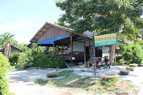 Phupha Bungalow