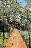 Kalundewa Retreat