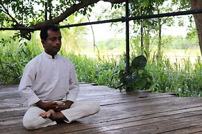 Kalundewa Retreat