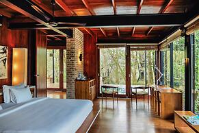 Kalundewa Retreat