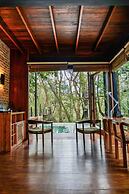 Kalundewa Retreat
