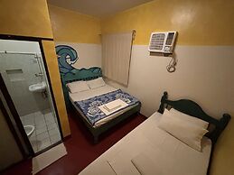 Gabby's Bed and Breakfast