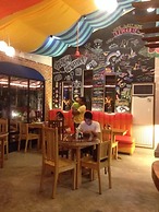 Gabby's Bed and Breakfast