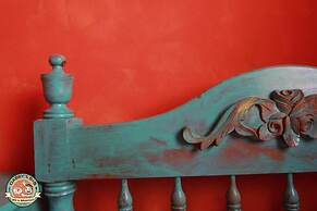 Gabby's Bed and Breakfast