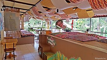 Gabby's Bed and Breakfast