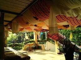 Gabby's Bed and Breakfast