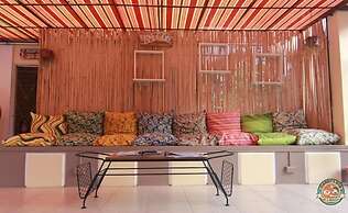 Gabby's Bed and Breakfast