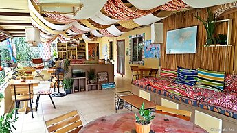 Gabby's Bed and Breakfast