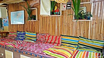 Gabby's Bed and Breakfast