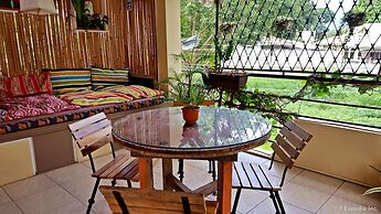 Gabby's Bed and Breakfast