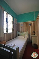 Gabby's Bed and Breakfast