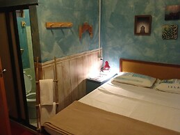 Gabby's Bed and Breakfast