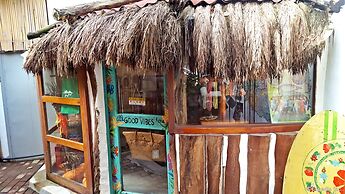 Gabby's Bed and Breakfast