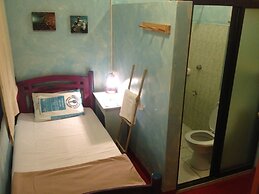Gabby's Bed and Breakfast
