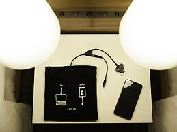 Mitsui Garden Hotel Kumamoto