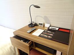 Mitsui Garden Hotel Kumamoto