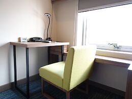 Mitsui Garden Hotel Kumamoto