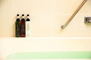 Mitsui Garden Hotel Kumamoto