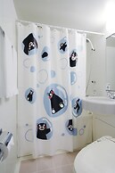 Mitsui Garden Hotel Kumamoto