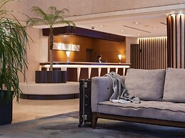 Mitsui Garden Hotel Kumamoto