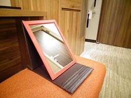 Mitsui Garden Hotel Kumamoto