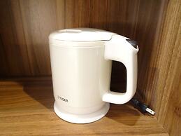 Mitsui Garden Hotel Kumamoto