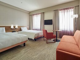 Mitsui Garden Hotel Kumamoto