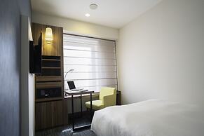 Mitsui Garden Hotel Kumamoto