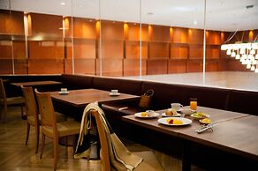 Mitsui Garden Hotel Kumamoto