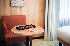 Mitsui Garden Hotel Kumamoto