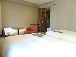 Mitsui Garden Hotel Kumamoto