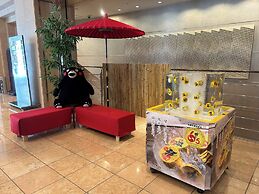 Mitsui Garden Hotel Kumamoto