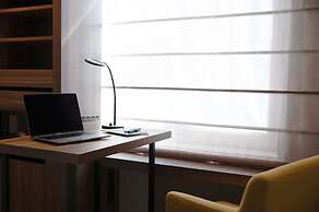 Mitsui Garden Hotel Kumamoto