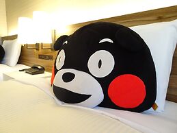 Mitsui Garden Hotel Kumamoto