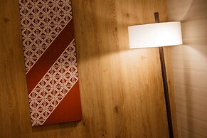 Mitsui Garden Hotel Kumamoto