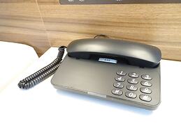 Mitsui Garden Hotel Kumamoto