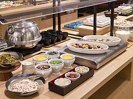 Mitsui Garden Hotel Kumamoto