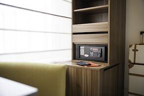 Mitsui Garden Hotel Kumamoto