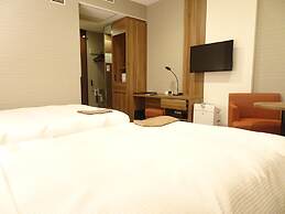 Mitsui Garden Hotel Kumamoto