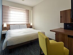 Mitsui Garden Hotel Kumamoto