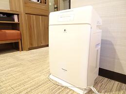 Mitsui Garden Hotel Kumamoto