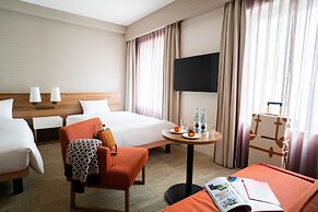 Mitsui Garden Hotel Kumamoto