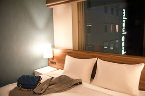 Mitsui Garden Hotel Kumamoto